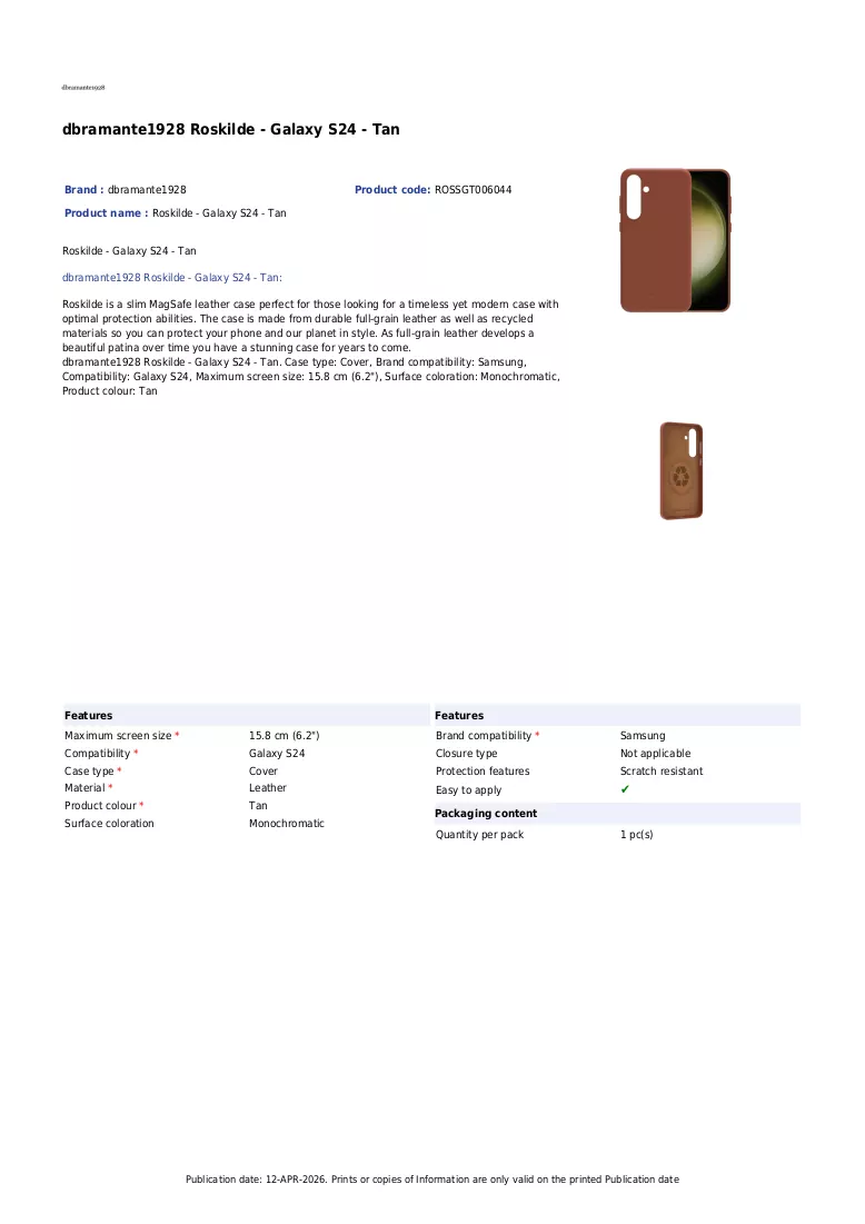 Folder