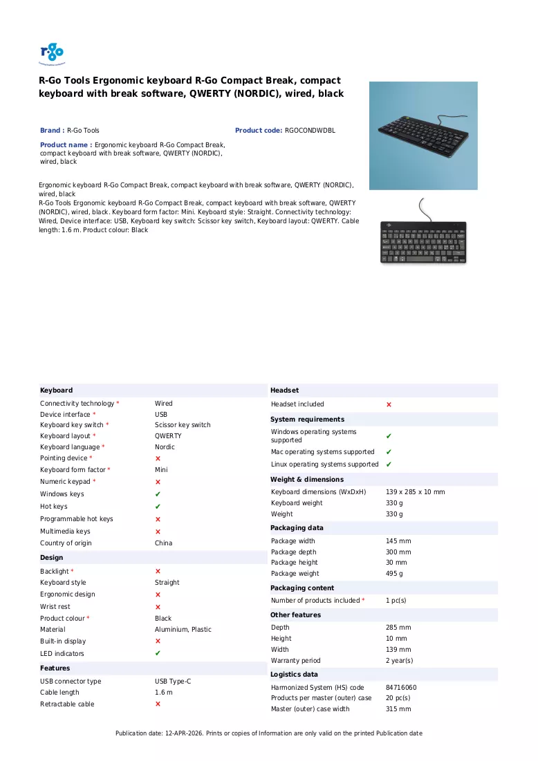 Folder
