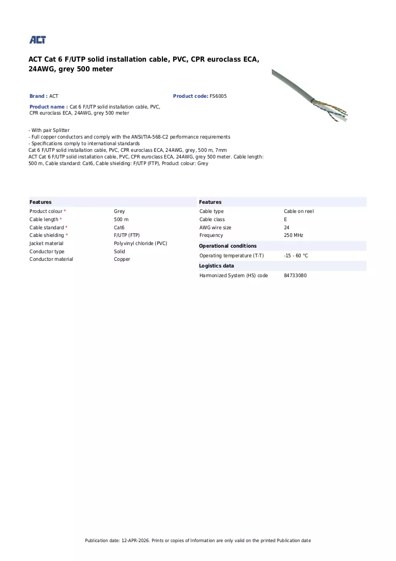 Folder