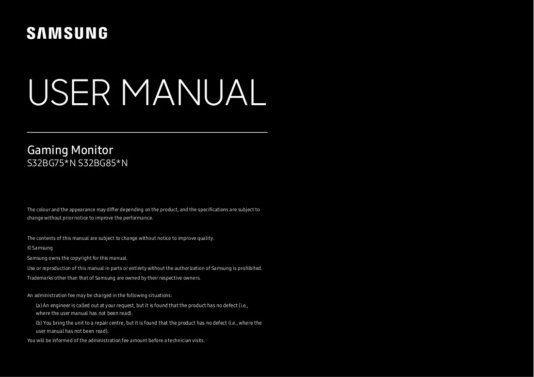 Handleiding
