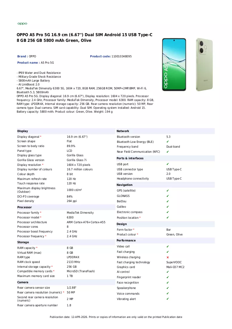 Folder