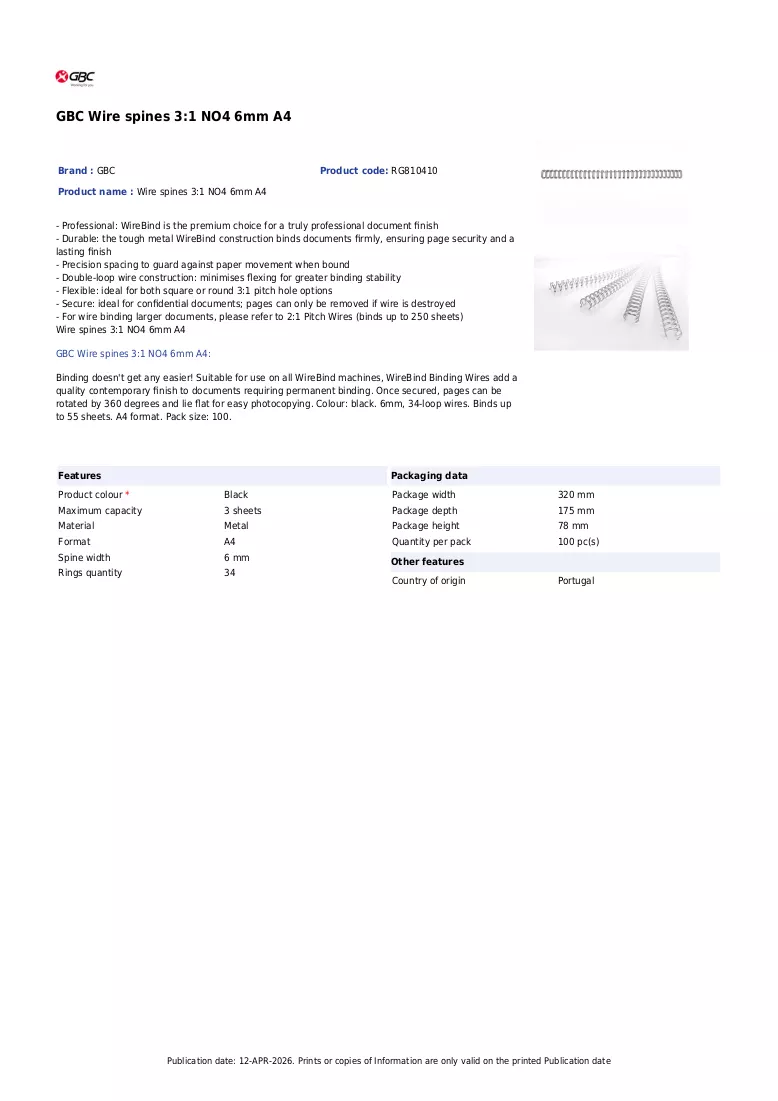 Folder