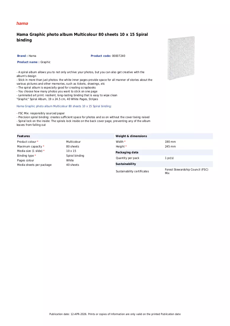 Folder