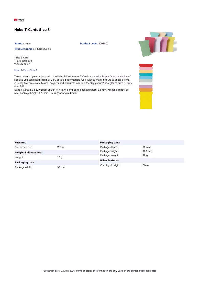 Folder