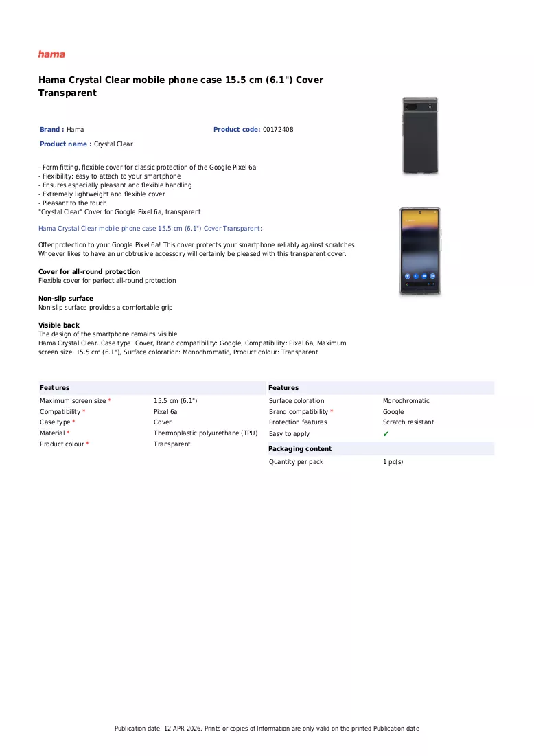 Folder