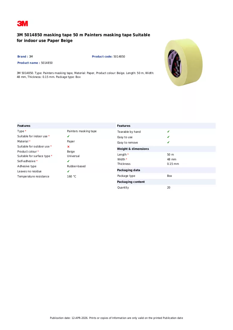 Folder