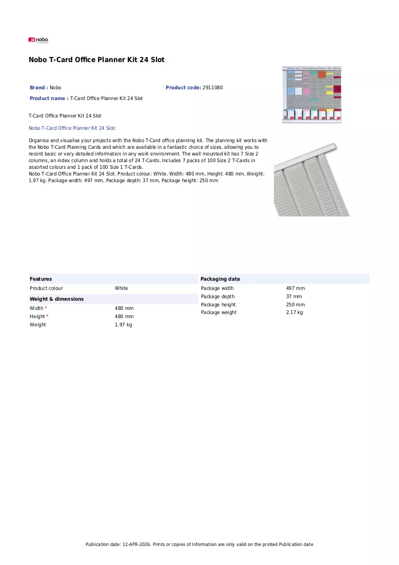 Folder