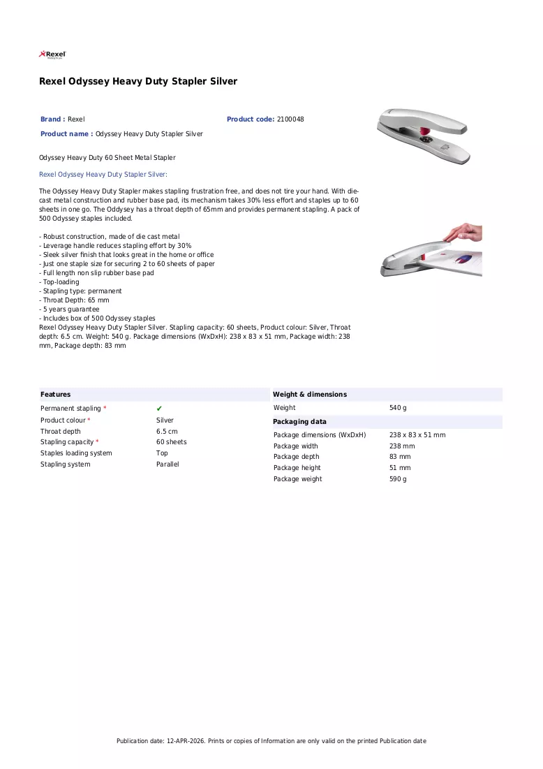 Folder