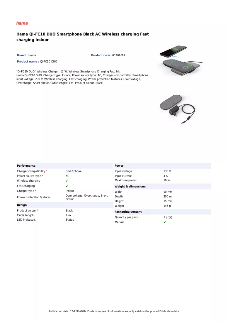 Folder