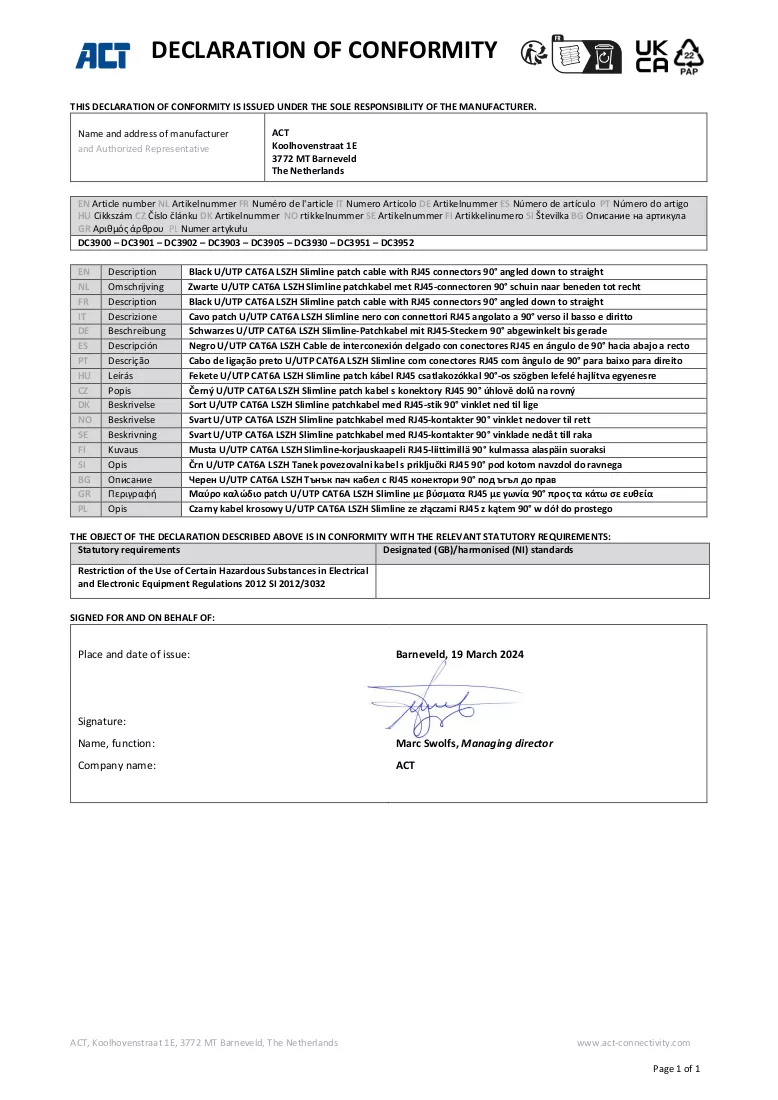 Document