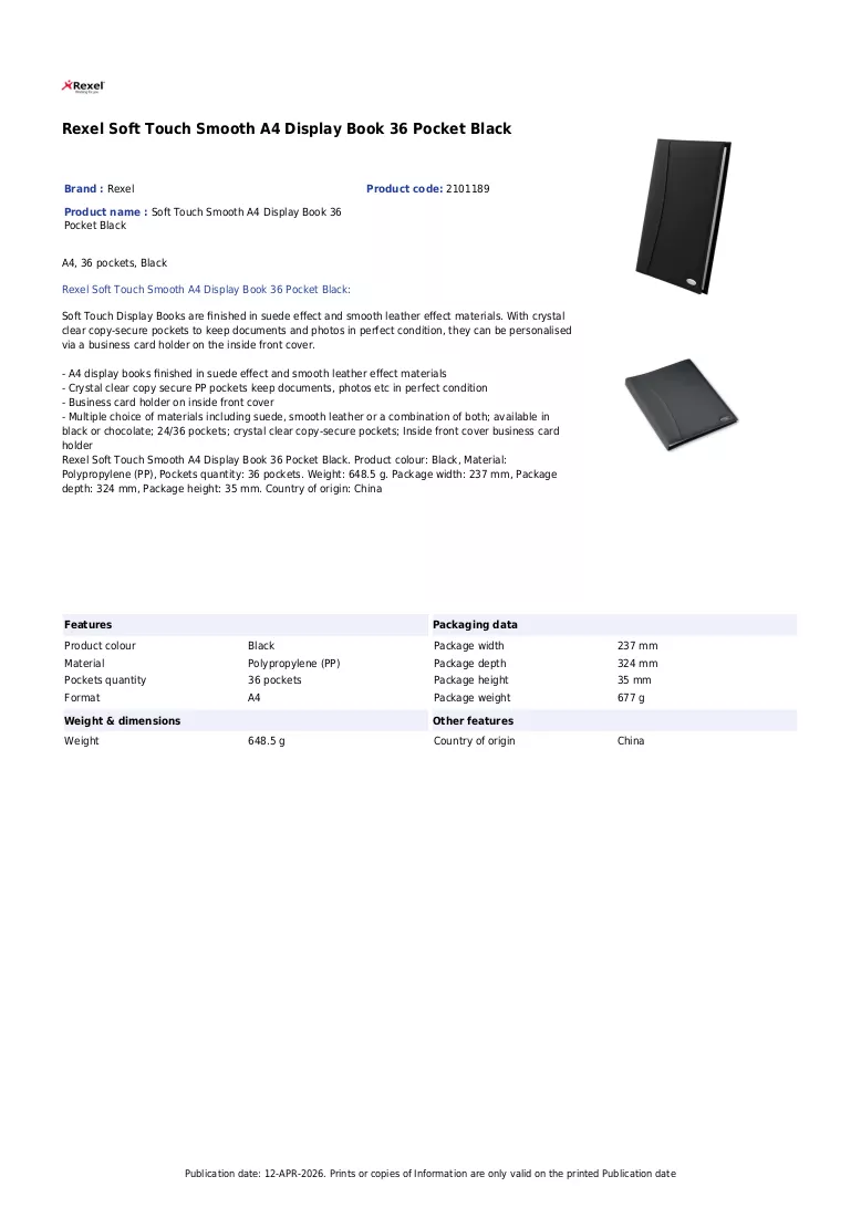 Folder