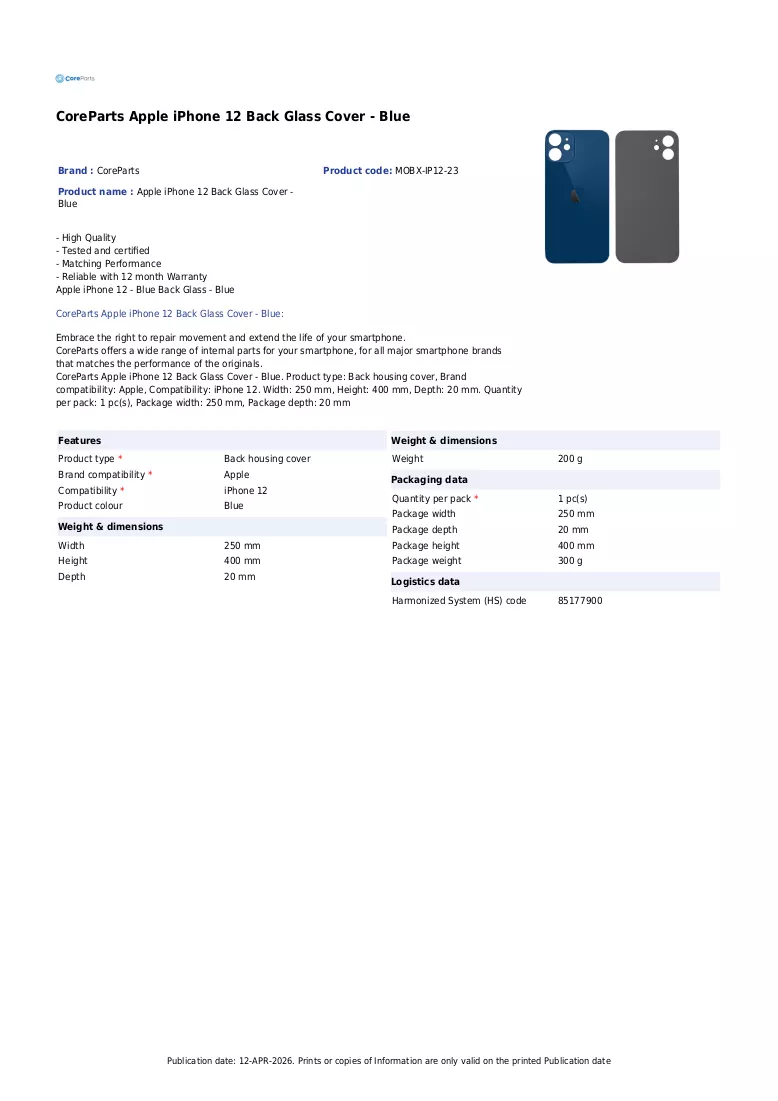 Folder