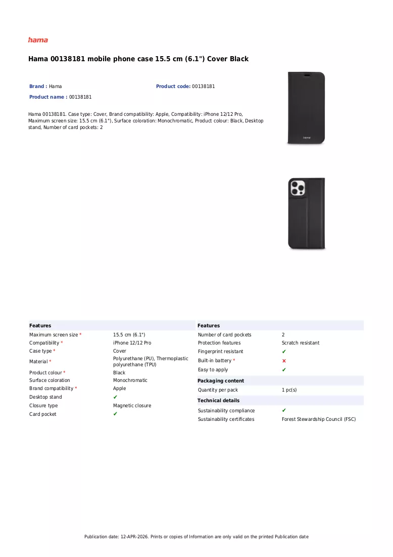 Folder