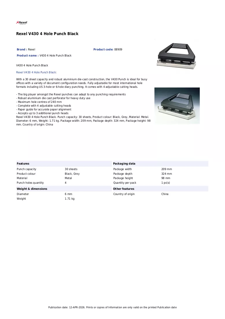 Folder