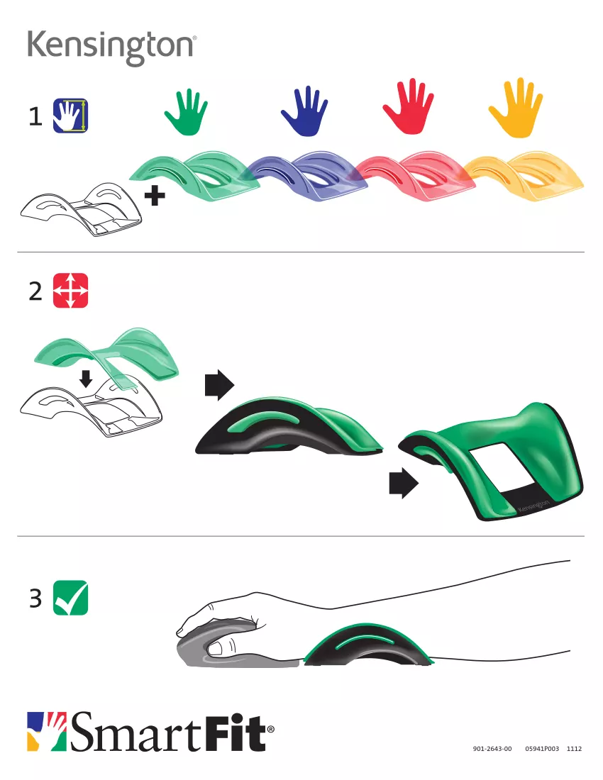 Handleiding