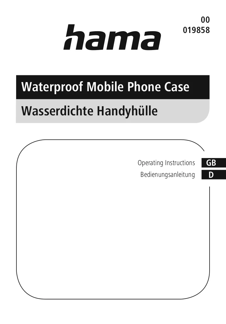 Handleiding