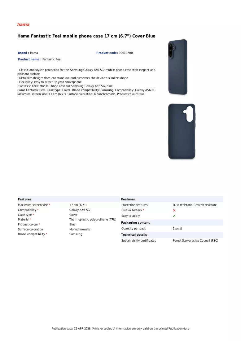 Folder