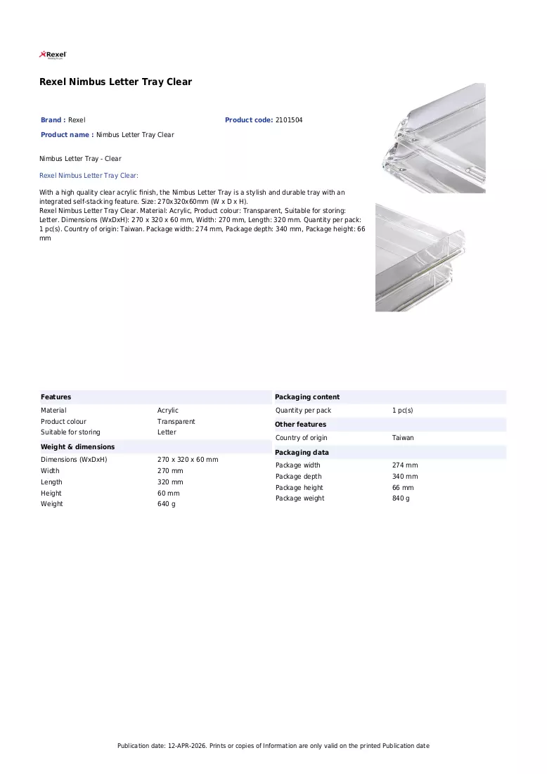 Folder