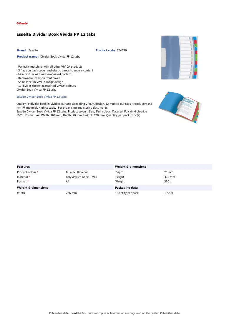 Folder