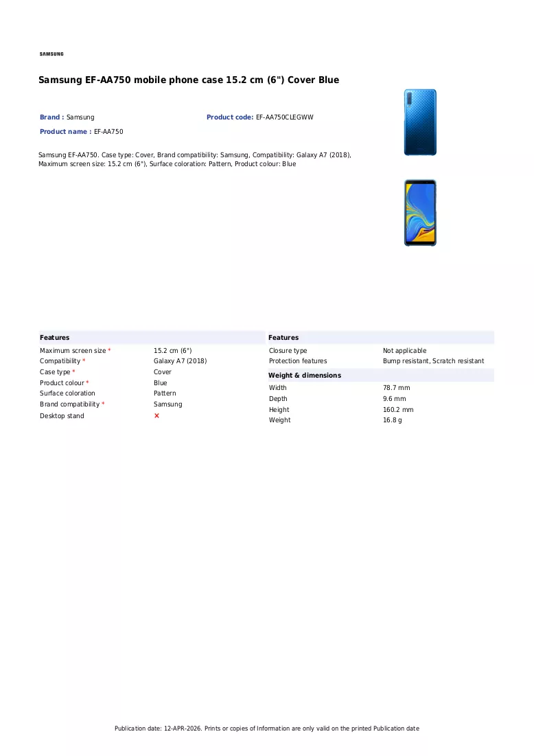 Folder