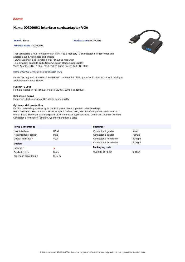 Folder