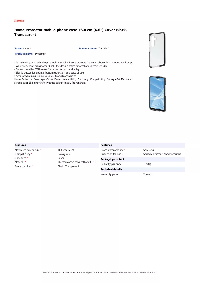 Folder
