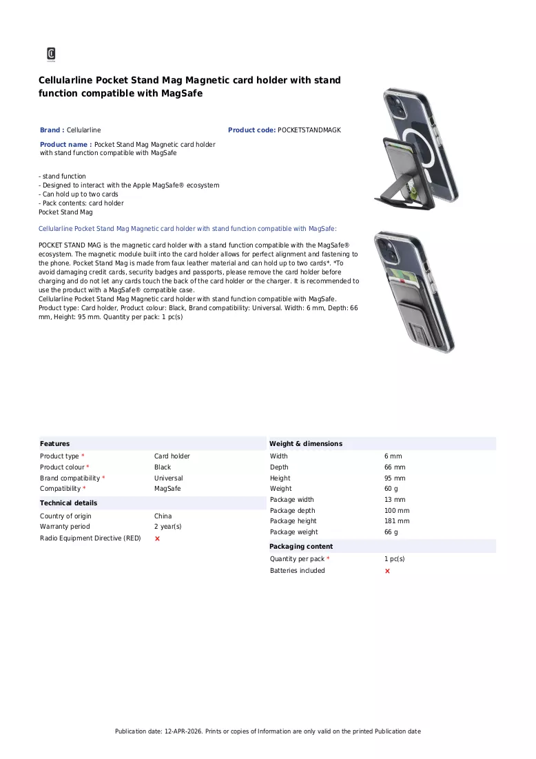 Folder