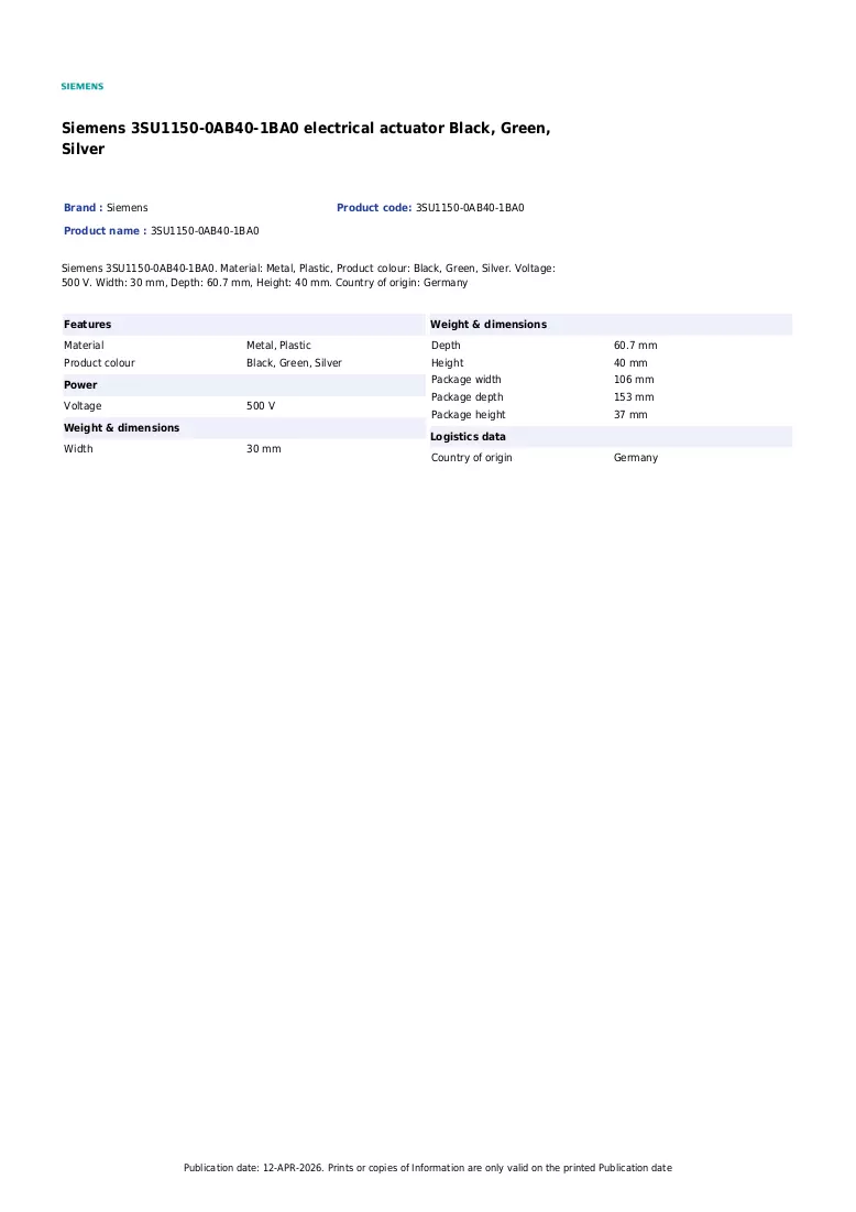 Folder