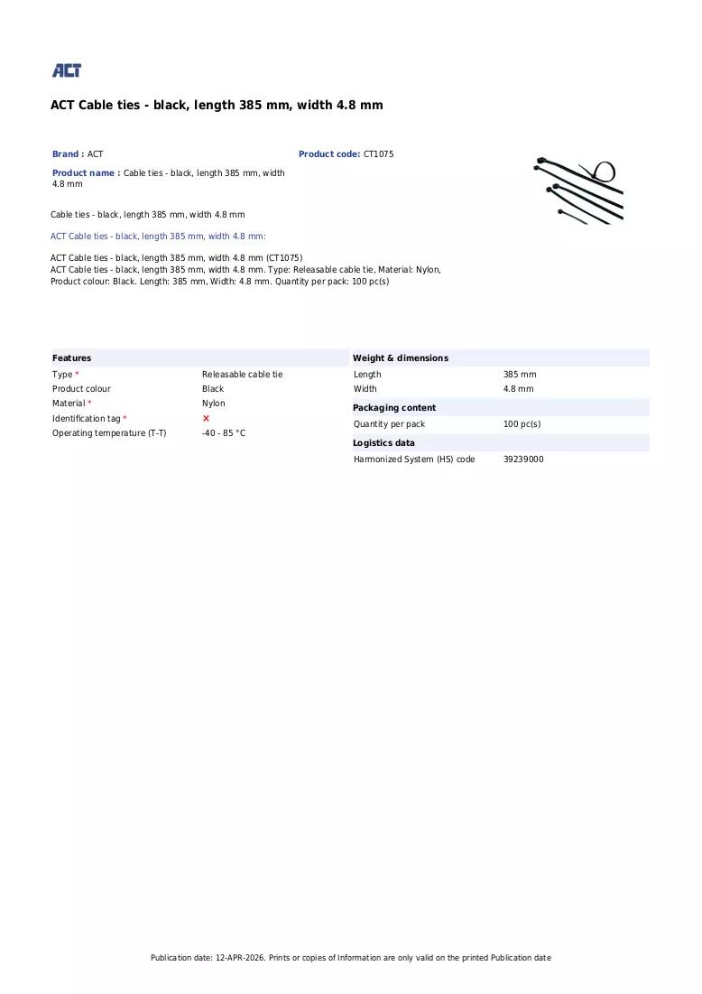 Folder