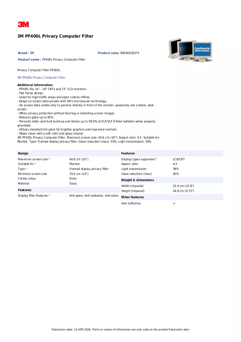 Folder