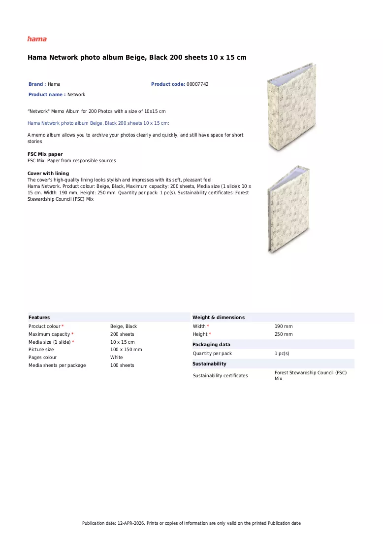 Folder