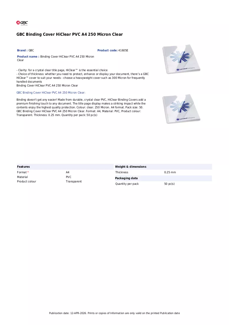 Folder