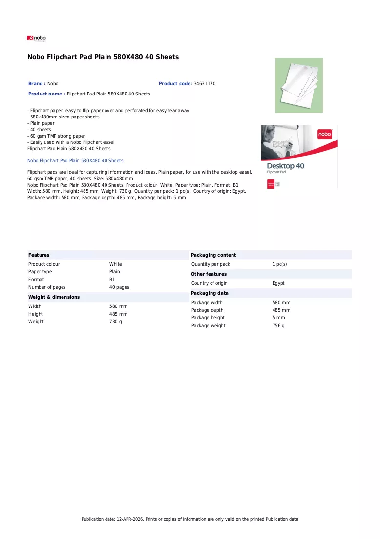 Folder