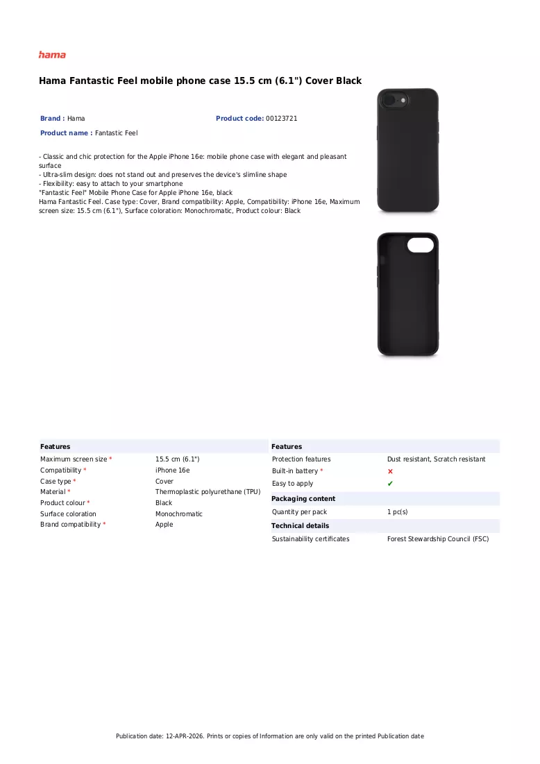 Folder