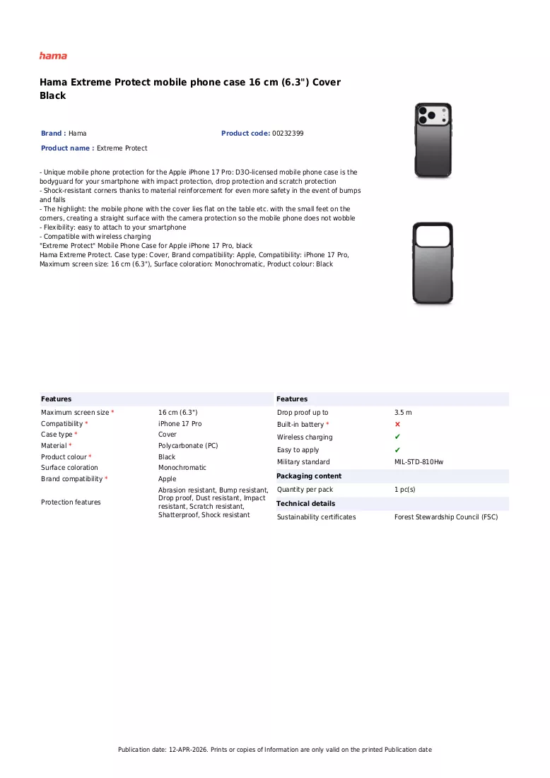Folder