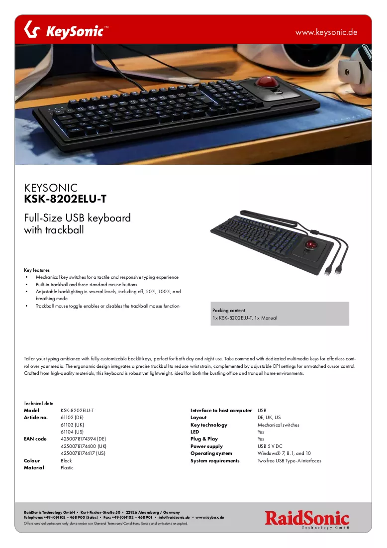 Folder