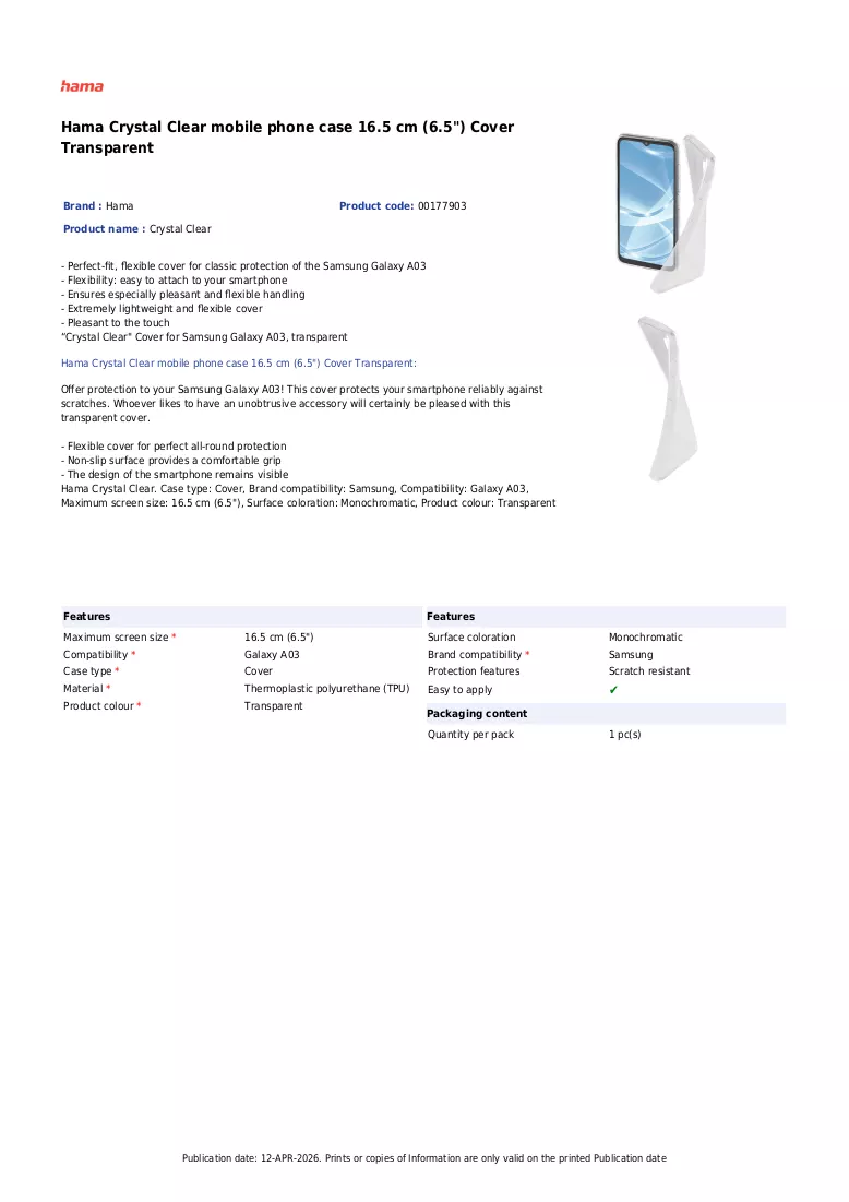 Folder