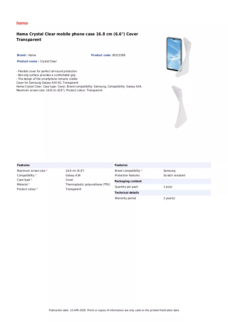 Folder