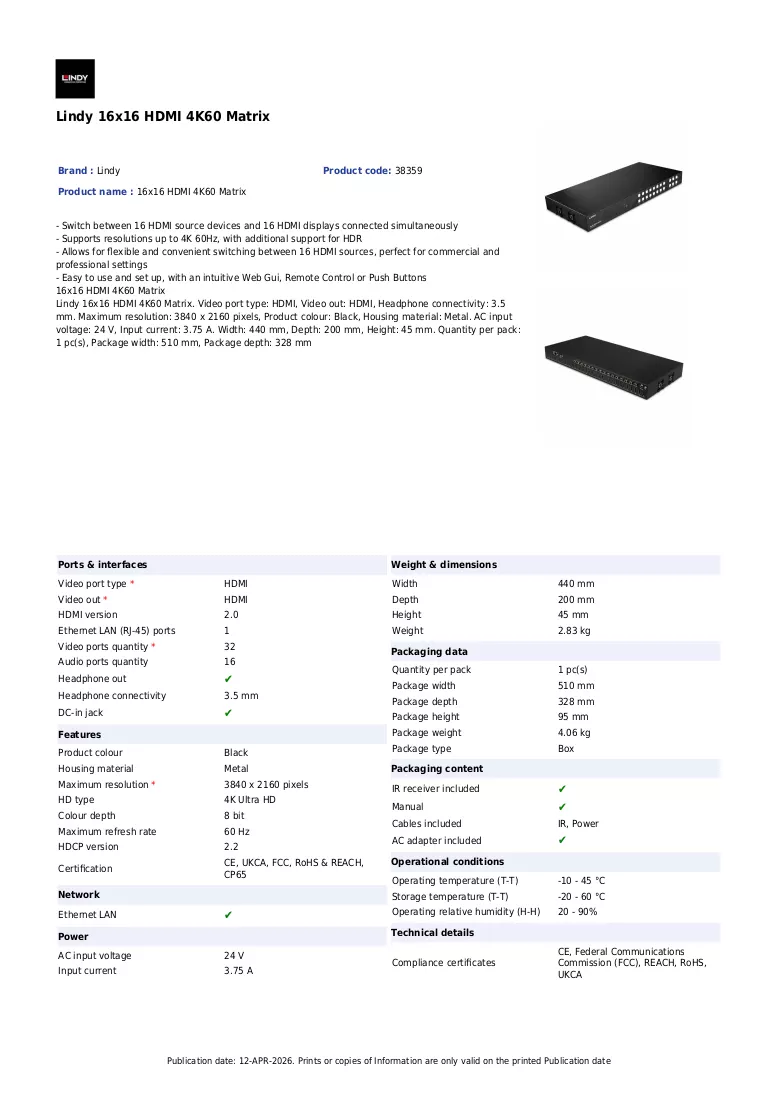 Folder