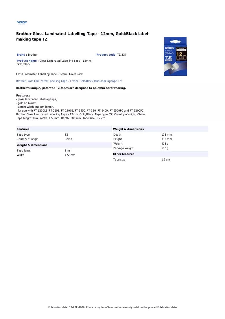 Folder