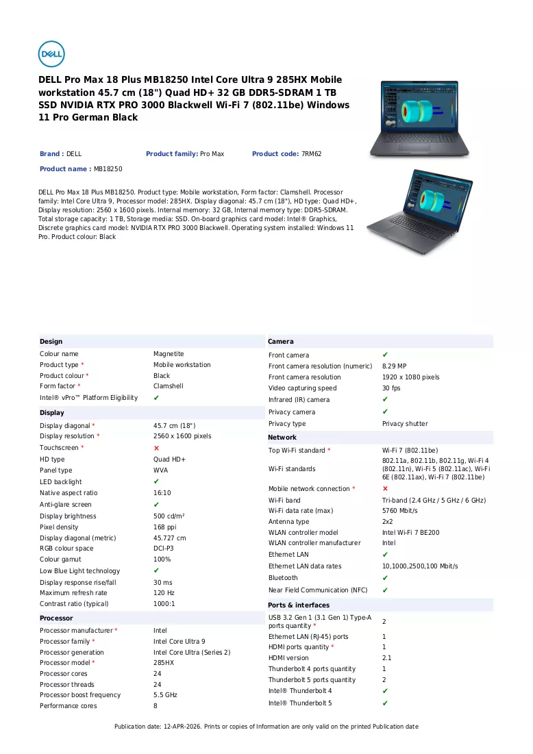 Folder
