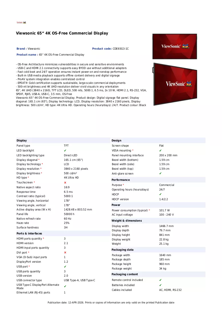 Folder