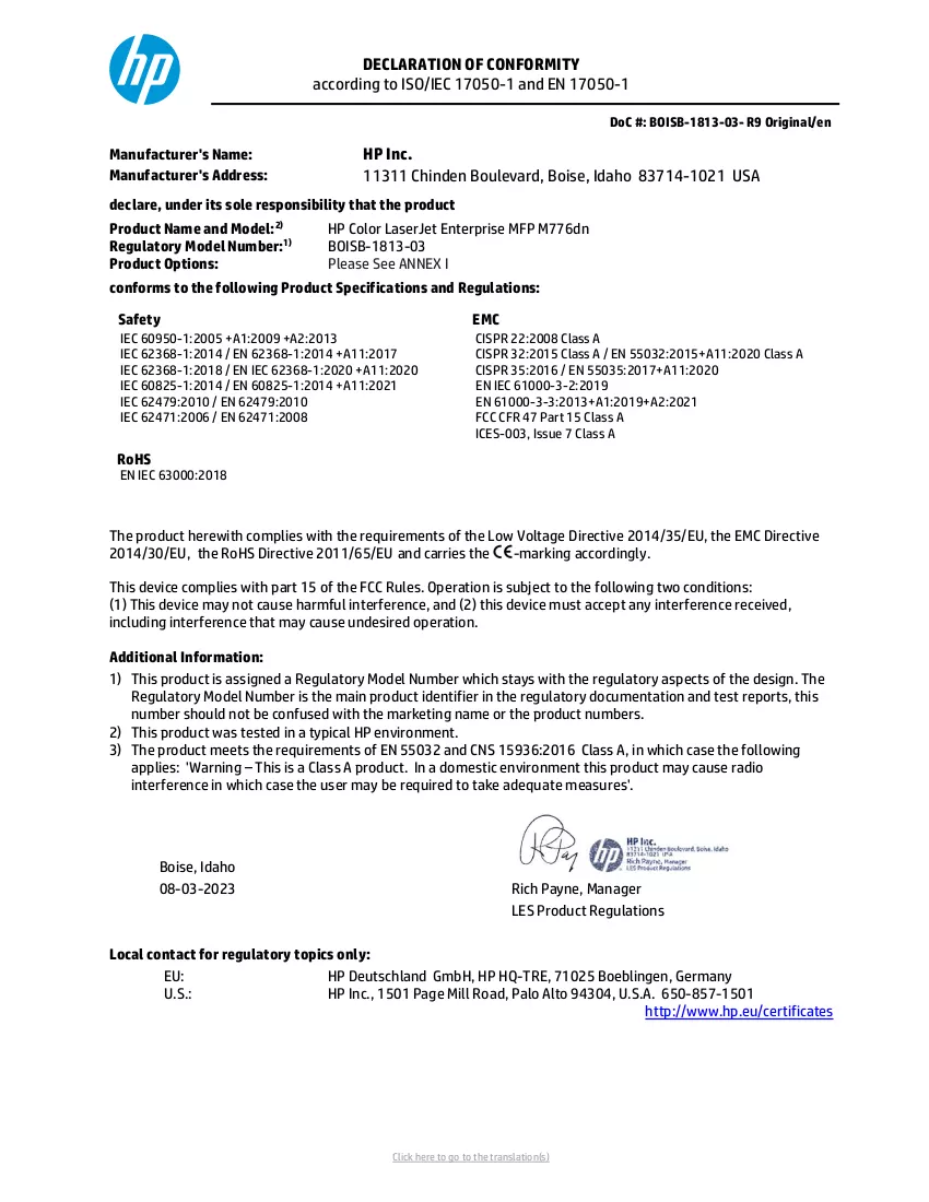 Document