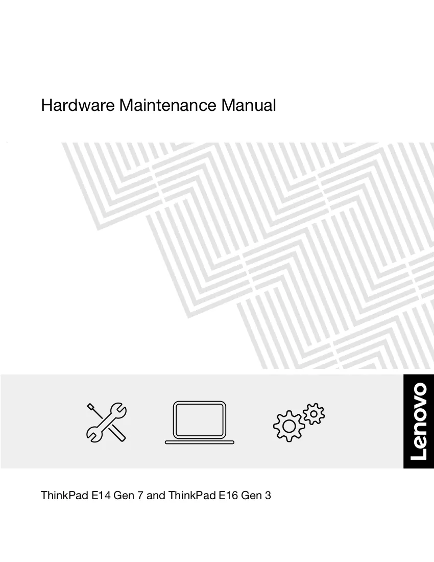 Handleiding