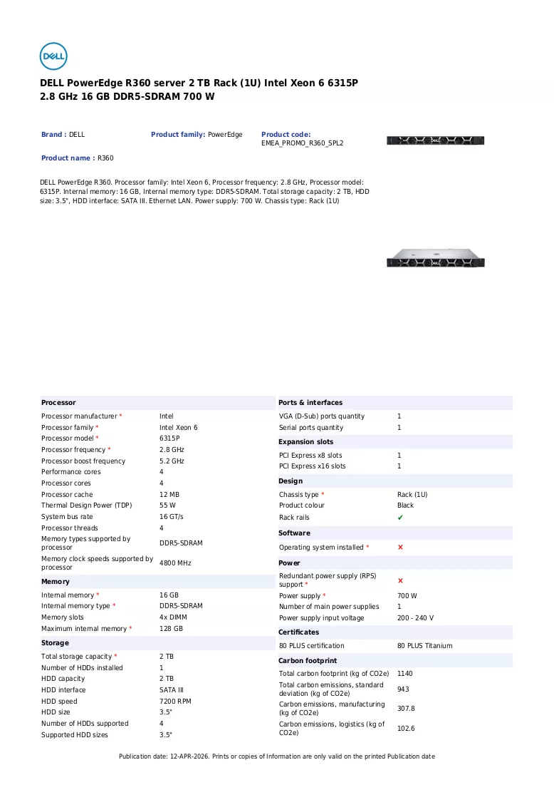 Folder
