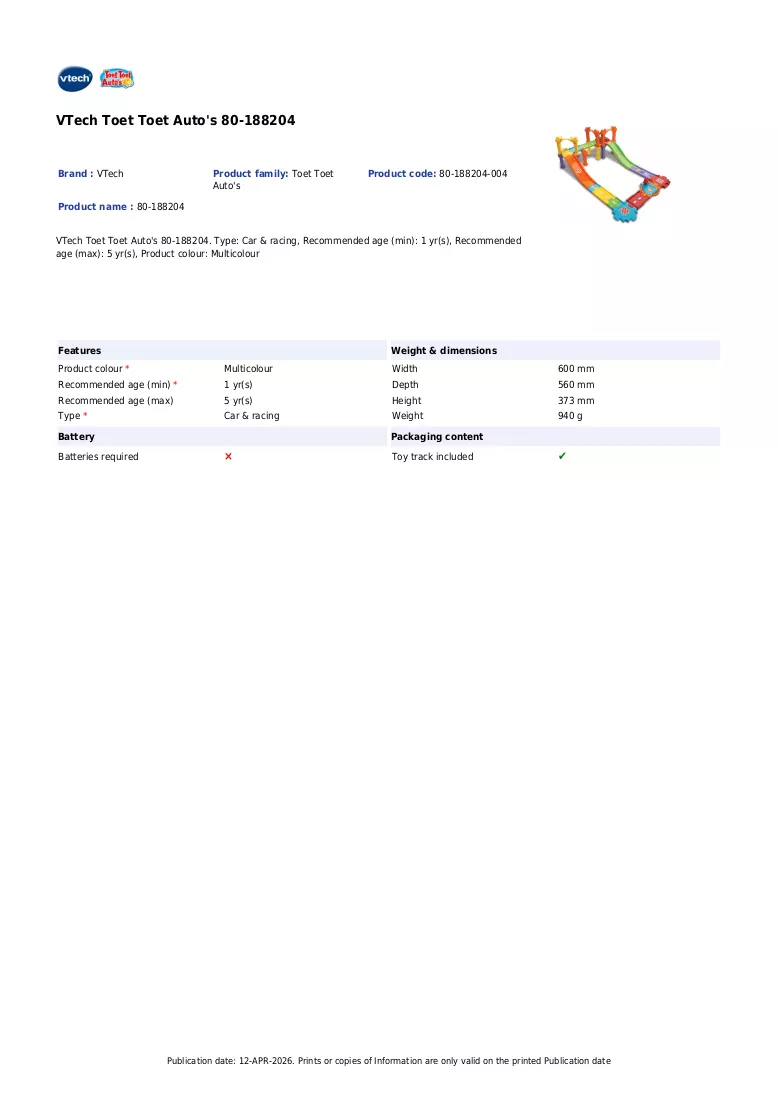 Folder