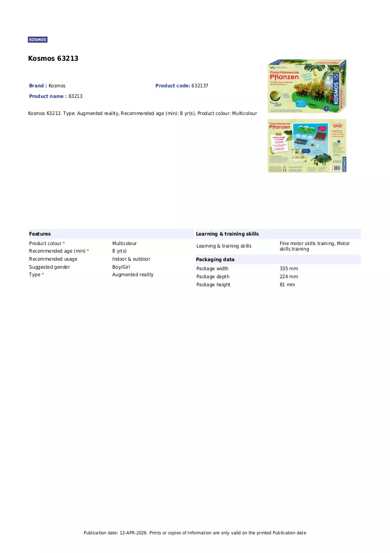 Folder