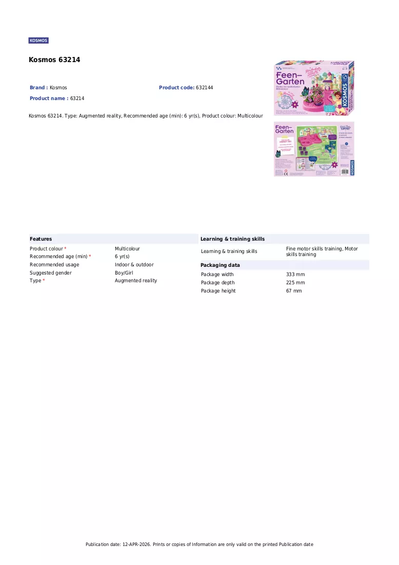 Folder