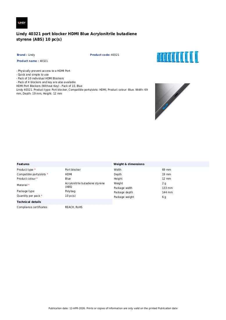 Folder