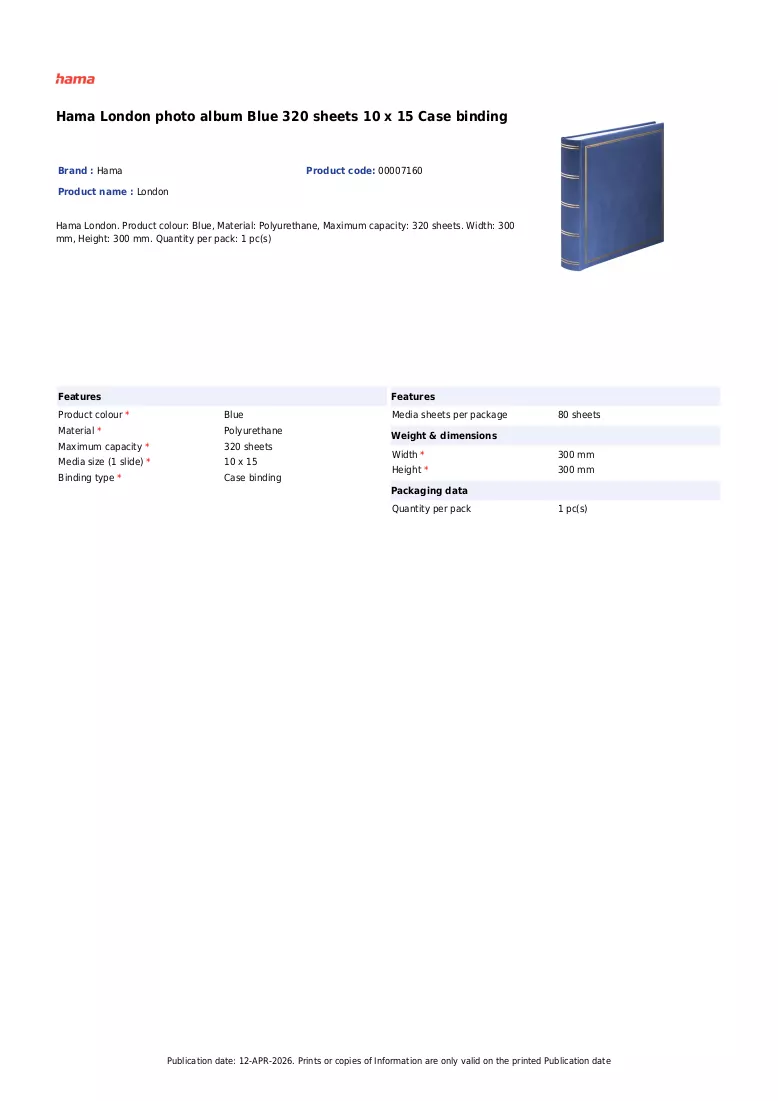 Folder